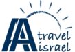 israel travel